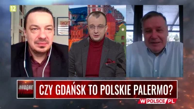 Smyrky - No i gdzie to b0lskie Palermo? Siedzi tak głęboko że nie można sie dokopać c...