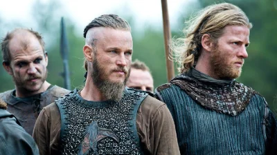 helioS_mk2 - jazda z nimi

#mecz #wikingowie #vikings
