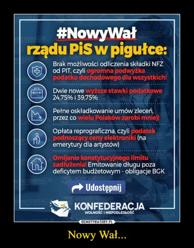 wojtas_mks - #NowyWał