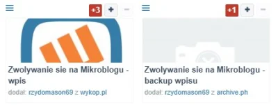 officer_K - @rzydomason69 rozkminiaczu zrób jeszcze backup backupu, tak na wszelki wy...