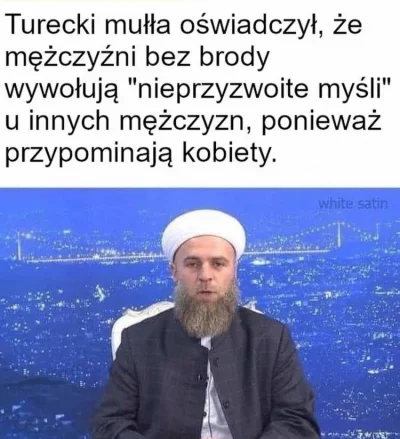 CipakKrulRzycia