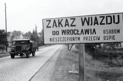 GwaltowneWypaczenieCzasoprzestrzeni - @Asoy a jesteś zaszczepjony?