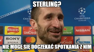 Miguelos - ( ͡° ͜ʖ ͡°)
#mecz #euro2020 #kanalsportowy #pilkanozna #heheszki #humorob...