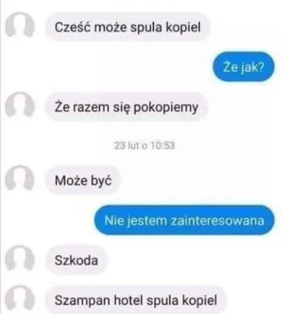 Naczelny_Borowik - #heheszki 
#humorobrazkowy