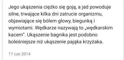 SanchezYZF - @pepushe: