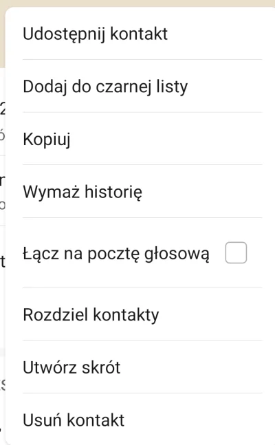 jadalny_kasztan - @rakujp: podsyłam rozwiązanie