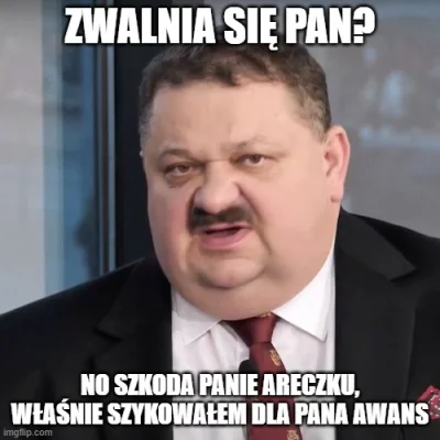 J-DEVIL - #januszex #januszebiznesu #heheszki #humorobrazkowy #januszalfa

jestem t...