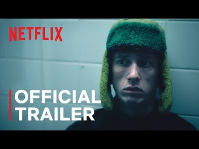 upflixpl - Jak sprzedawać dragi w sieci (szybko) i produkcje Netflixa | Materiały pro...