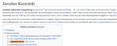 puchacz22 - Najlepsze jest to, że wystarczy wejść na niemiecką wikipedię by dowiedzie...