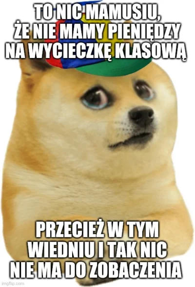 Shitadel - #humorobrazkowy #heheszki #feels #ehhhhhhhhhhhhh #przegryw