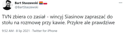 LebronAntetokounmpo - Wsparcie dla PiS nadeszło z całkiem nieoczekiwanej strony. 
#n...