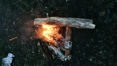 HetmanPolnyKoronny - Elo #lodznapiwo ,
Pogoda jest trochę niepewna, ale nie powinno ...