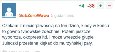 Kozajsza - Julka lat 17 miała umówić się z Anonkiem na ciastko i spacer, ale po przec...