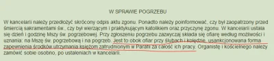 Serghio - Kiedyś, dawno temu jak brałem ślub kościelny, proboszcz był tak skąpy, że n...