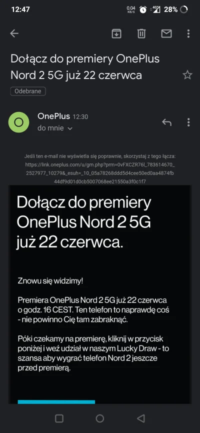 Neaopoliti - Czemu oni notorycznie popełniają błędy w tłumaczeniu. Ostatnio była prze...