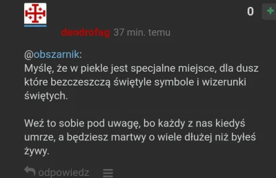 saakaszi - > A będziesz martwy o wiele dłużej niż byłeś żywy.
Paulo Coelho

#neuro...