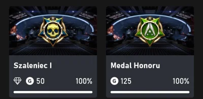 J.....w - Łatwa gierka, czas na dwójkę (⌐ ͡■ ͜ʖ ͡■)

#xbox #masseffect