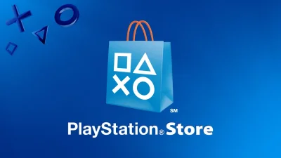 damianooo5 - #ps4 #ps5 #playstation

Dla zainteresowanych przedstawiam finał refund...