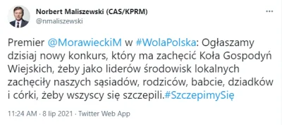 wojna - Bareja by tego nie wymyślił( ͡° ͜ʖ ͡°)

#polska #bekazpisu #heheszki #humor...