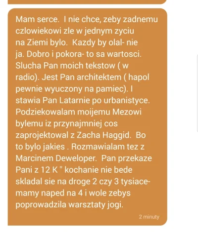 H.....e - nowe wiadomości ze świata tarota

Info niezbędne - Jacek to ja i z zawodu...