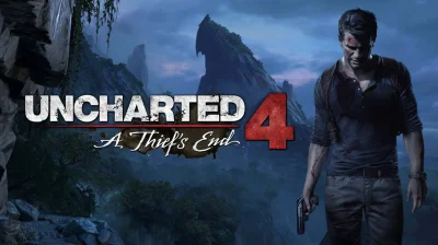 damianooo5 - #ps4 #ps4 #playstation #uncharted

Która część Uncharted najlepsza? Za...