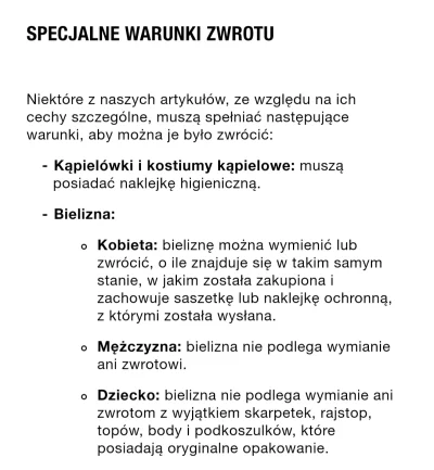 Still22lvlCrock - Kolejny aspekt w którym kobiety są uprzywilejowane, mało tego, są n...