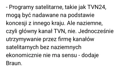 JestemMalaWrozkaZowlosionaNozka - Hbo to naziemna telewizja?