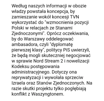czeskiNetoperek - Jacy oni są głupi xDDD

#usa #TVN #bekazpisu #neuropa #polityka #...