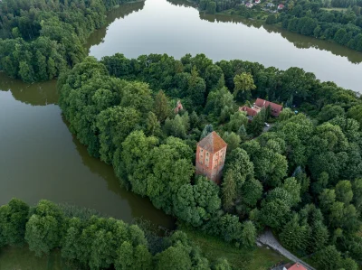 francuskie - W ramach testowania Koleosa ze 160-konnym silnikiem benzynowym wybraliśm...