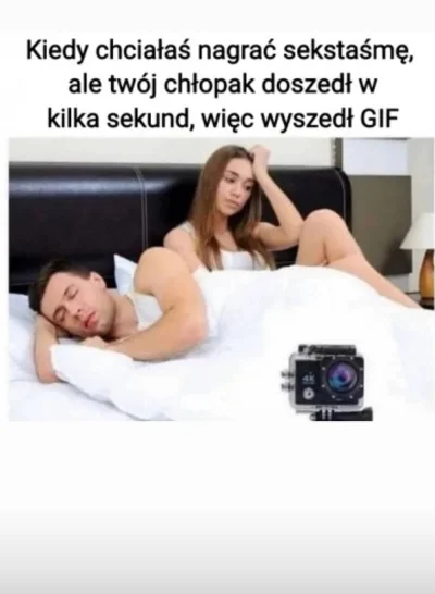 G.....1 - #porno #heheszki #meme