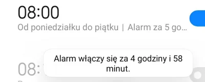 R4vPL - Ehhh, trzecia w nocy a ja się jeszcze uczę xD