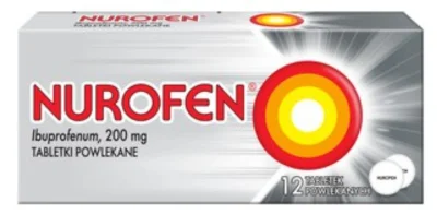 radziuxd - @ManiacTeam: o #!$%@? to Nurofen