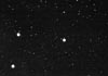 Astronomia24COM - @taxi20: Witaj, to satelity szpiegowskie NOSS. lub Yaogan 9A, 9B i ...