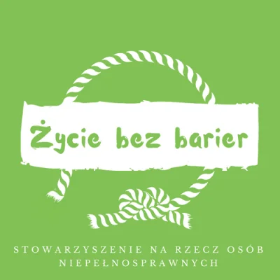 sciana - A niepełnosprawni uparcie krytykują montowanie barier.