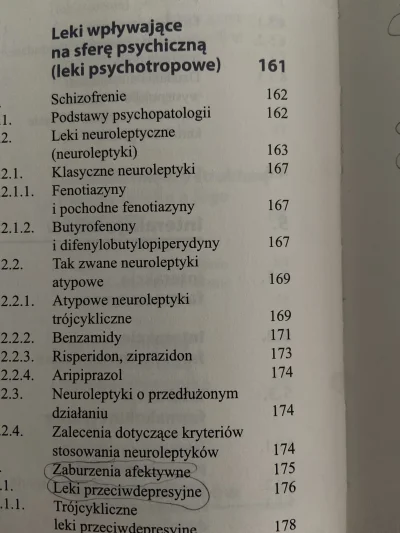 panelpodlogowy - @dwa__fartuchy: Mutschler także zalicza leki przeciwdepresyjne do ps...