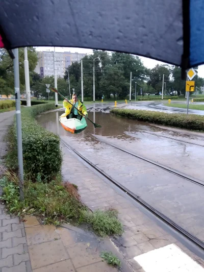 mroz3 - Kiedy rum zaszumi w głowie
Cały świat nabiera treści
Wtedy chętniej słucha ...