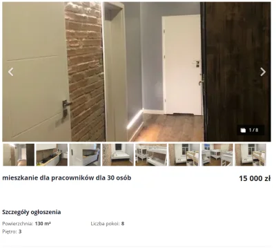 RozowaWkolorachTeczy - Wyobraź sobie, że szukasz do kupna apartamentu o powierzchni p...