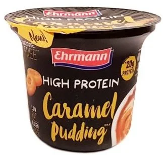 epic_25 - @kRpt: @mapache: jako odskocznie polecam Wam taki oto pudding, imho najleps...
