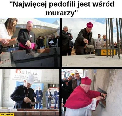 januszzczarnolasu - @JakubWedrowycz: Różnica między Polską a Francją...