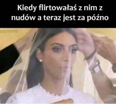 Kwas-Siarkowodorowy - Beka z kukoldów którzy tworzą jakieś zasady że jego kobieta moż...