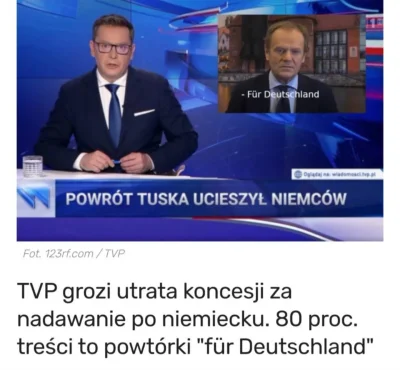 Misza - xDD
#heheszki #humorobrazkowy #tvpis #ASZdziennik