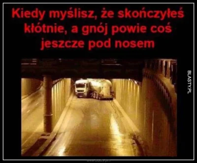 fan_comy - #heheszki #humorobrazkowy #bekaztransa