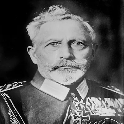 Jarkendarion - Trzeba przyznać, że Wilhelm II miał kozackie spojrzenie. Idealne, by g...