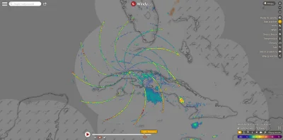 dnkn - #pogoda #technologia #ciekawostki