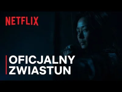 upflixpl - Kingdom: Ashin of the North i inne produkcje Netflixa | Materiały promocyj...
