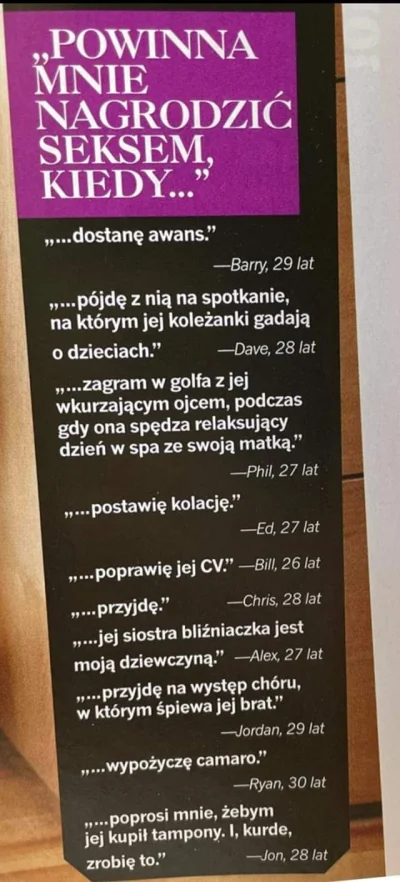 konopiapolska - #logikaniebieskichpaskow