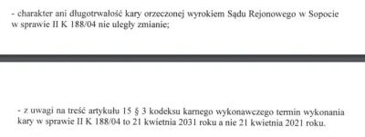 d3x - @Neoqueto: chyba z cie nie lubia i zrobia taki unik taktyczny :