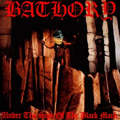 pszemek55 - #bathory #papiez #2137