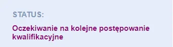 Matiasso33x - Witam,jest ktoś w stanie mi powiedzieć co to właściwie oznacza? 

#pk