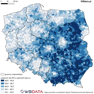 d.....e - @CzerwonyjakWIG20: część 1/2